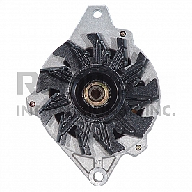 Remy International Alternator/ Generator 20286