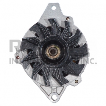 Remy International Alternator/ Generator 20286