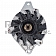 Remy International Alternator/ Generator 20286