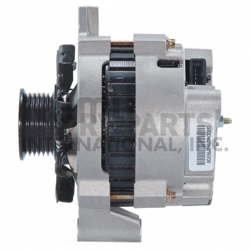 Remy International Alternator/ Generator 20286-2