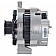 Remy International Alternator/ Generator 20286