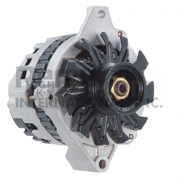 Remy International Alternator/ Generator 20286-3