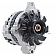 Remy International Alternator/ Generator 20286