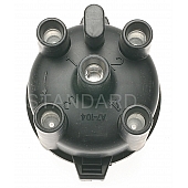 Standard Motor Eng.Management Distributor Cap JH92