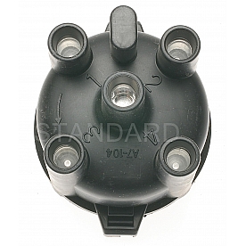 Standard Motor Eng.Management Distributor Cap JH92