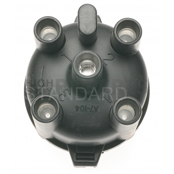Standard Motor Eng.Management Distributor Cap JH92