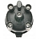 Standard Motor Eng.Management Distributor Cap JH92
