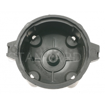 Standard Motor Eng.Management Distributor Cap JH92-1