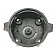 Standard Motor Eng.Management Distributor Cap JH92
