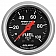 AutoMeter Gauge Fuel Pressure 3312