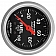 AutoMeter Gauge Fuel Pressure 3312