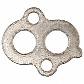 Fel-Pro Gaskets EGR Valve Gasket - 72293
