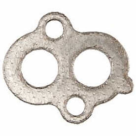 Fel-Pro Gaskets EGR Valve Gasket - 72293
