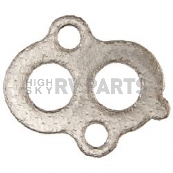 Fel-Pro Gaskets EGR Valve Gasket - 72293