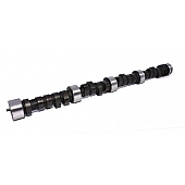 COMP Cams Camshaft 486015