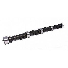 COMP Cams Camshaft 486015