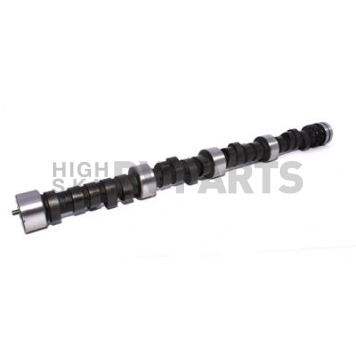 COMP Cams Camshaft 486015
