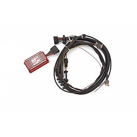 GM Performance Ignition Control Module 19171130