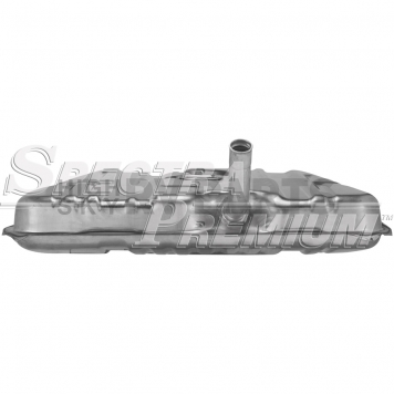 Spectra Premium Fuel Tank - GM2114B