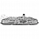 Spectra Premium Fuel Tank - GM2114B