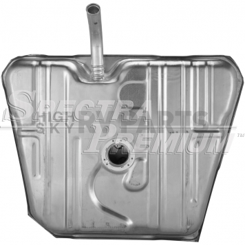 Spectra Premium Fuel Tank - GM2114B-1