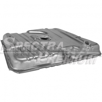 Spectra Premium Fuel Tank - GM2114B-2