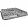 Spectra Premium Fuel Tank - GM2114B