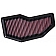 K & N Filters Air Filter - TB-1016