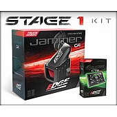 Edge Products Power Package Kit 29010