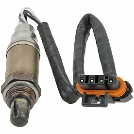 Bosch Oxygen Sensor - 13027