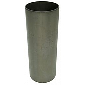Sealed Power Eng. Cylinder Sleeve - SL-14M