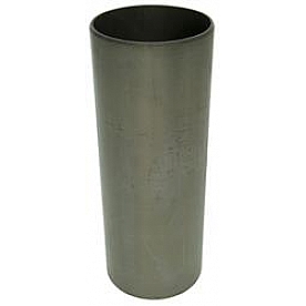 Sealed Power Eng. Cylinder Sleeve - SL-14M