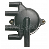 Standard Motor Eng.Management Distributor Cap JH93