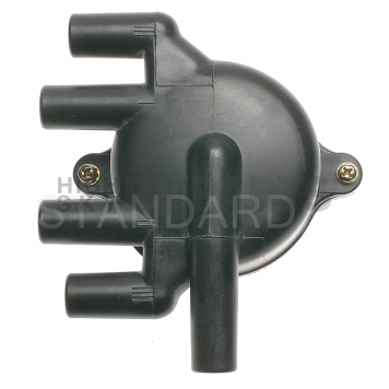 Standard Motor Eng.Management Distributor Cap JH93