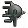 Standard Motor Eng.Management Distributor Cap JH93