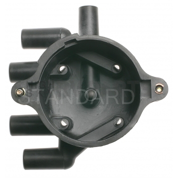 Standard Motor Eng.Management Distributor Cap JH93-1
