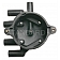 Standard Motor Eng.Management Distributor Cap JH93