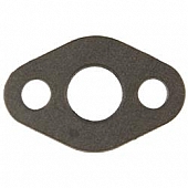 Fel-Pro Gaskets EGR Valve Gasket - 72305