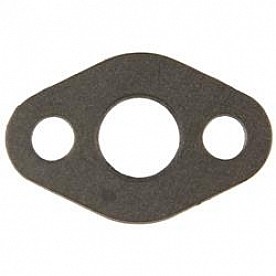 Fel-Pro Gaskets EGR Valve Gasket - 72305