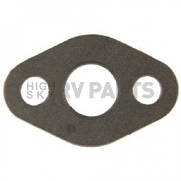 Fel-Pro Gaskets EGR Valve Gasket - 72305