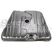 Spectra Premium Fuel Tank - GM21B