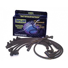 Taylor Cable Spark Plug Wire Set 98004