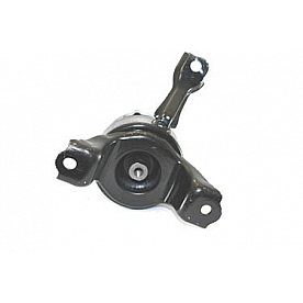 DEA Products Motor Mount A7255