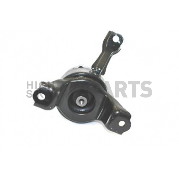 DEA Products Motor Mount A7255