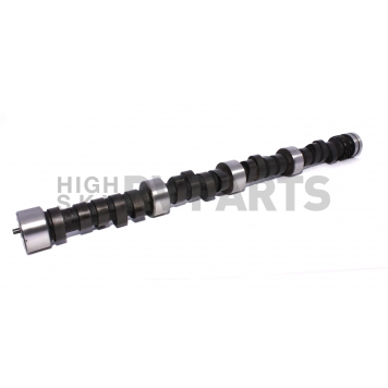 COMP Cams Camshaft 486025-1