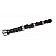 COMP Cams Camshaft 486025