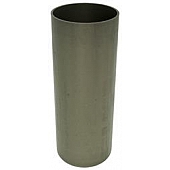 Sealed Power Eng. Cylinder Sleeve - SL-15M