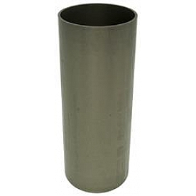 Sealed Power Eng. Cylinder Sleeve - SL-15M