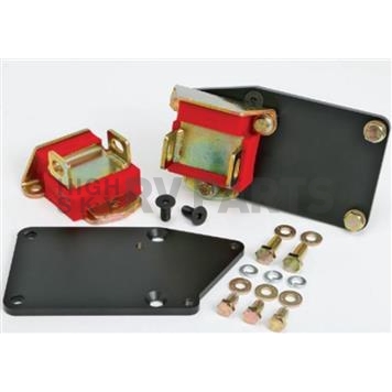 Trans Dapt Motor Mount 4527