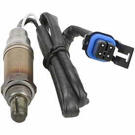 Bosch Oxygen Sensor - 13029